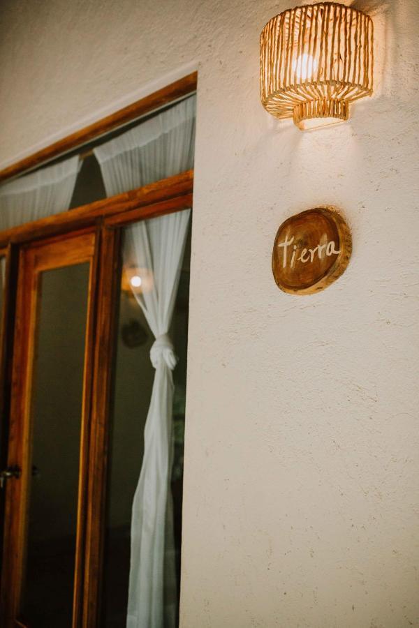 Hotel Xiknal Cozumel Extérieur photo