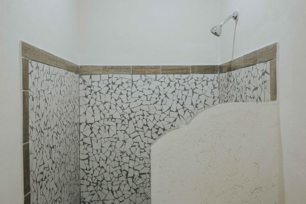 Hotel Xiknal Cozumel Extérieur photo